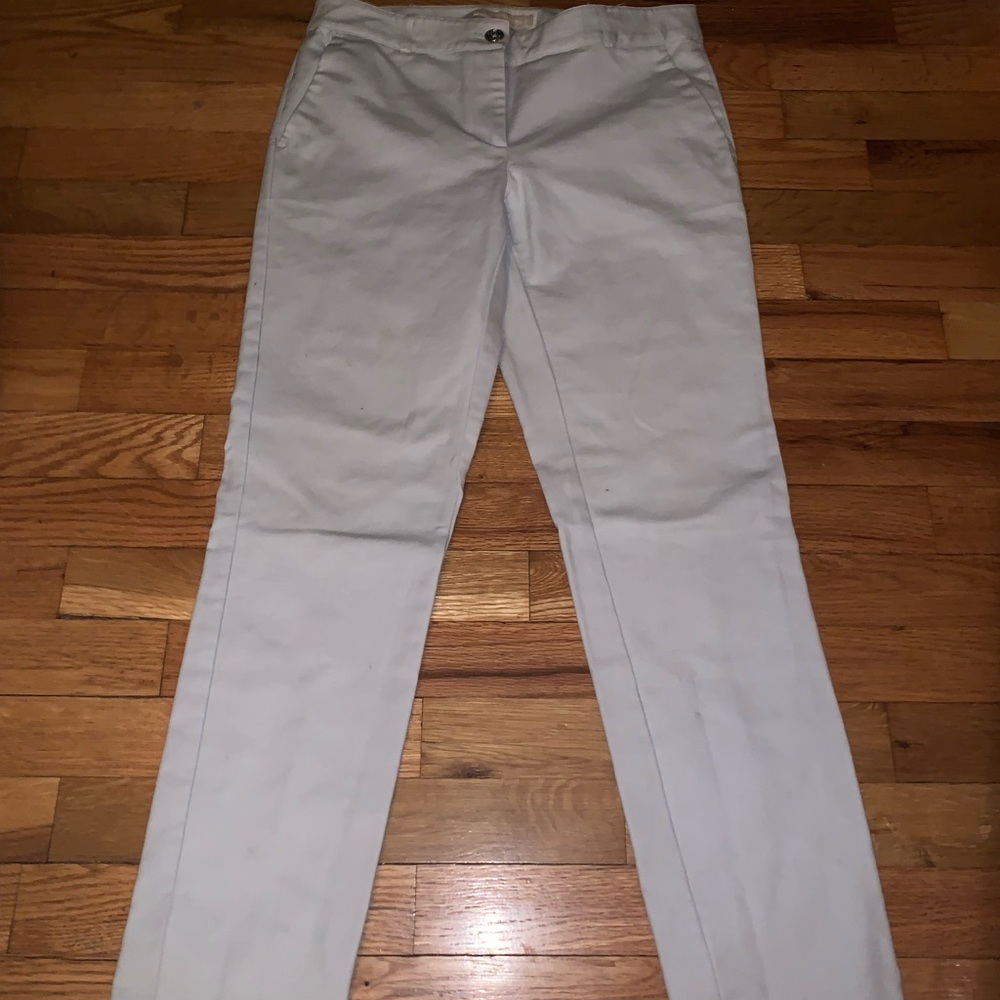 Michael Kors Pants